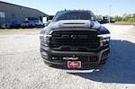 New 2026 Ram 2500 Laramie Crew Cab 4x4 Pickup for sale #C26124 - photo 9