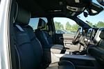 New 2026 Ram 2500 Laramie Crew Cab 4x4 Pickup for sale #C26125 - photo 10