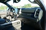 New 2026 Ram 2500 Laramie Crew Cab 4x4 Pickup for sale #C26125 - photo 11