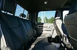 New 2026 Ram 2500 Laramie Crew Cab 4x4 Pickup for sale #C26125 - photo 12