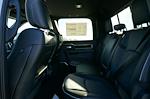 New 2026 Ram 2500 Laramie Crew Cab 4x4 Pickup for sale #C26125 - photo 13
