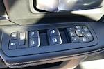 New 2026 Ram 2500 Laramie Crew Cab 4x4 Pickup for sale #C26125 - photo 16