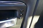 New 2026 Ram 2500 Laramie Crew Cab 4x4 Pickup for sale #C26125 - photo 17