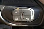 New 2026 Ram 2500 Laramie Crew Cab 4x4 Pickup for sale #C26125 - photo 18