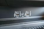 New 2026 Ram 2500 Laramie Crew Cab 4x4 Pickup for sale #C26125 - photo 20
