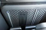 New 2026 Ram 2500 Laramie Crew Cab 4x4 Pickup for sale #C26125 - photo 21