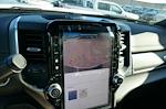 New 2026 Ram 2500 Laramie Crew Cab 4x4 Pickup for sale #C26125 - photo 23