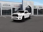 New 2026 Ram 2500 Laramie Crew Cab 4x4 Pickup for sale #C26125 - photo 25