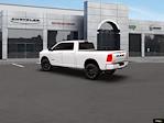 New 2026 Ram 2500 Laramie Crew Cab 4x4 Pickup for sale #C26125 - photo 28