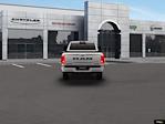 New 2026 Ram 2500 Laramie Crew Cab 4x4 Pickup for sale #C26125 - photo 29