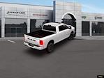 New 2026 Ram 2500 Laramie Crew Cab 4x4 Pickup for sale #C26125 - photo 30