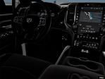 New 2026 Ram 2500 Laramie Crew Cab 4x4 Pickup for sale #C26125 - photo 37