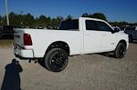 New 2026 Ram 2500 Laramie Crew Cab 4x4 Pickup for sale #C26125 - photo 4