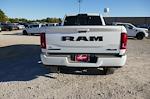 New 2026 Ram 2500 Laramie Crew Cab 4x4 Pickup for sale #C26125 - photo 5