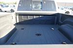 New 2026 Ram 2500 Laramie Crew Cab 4x4 Pickup for sale #C26125 - photo 6