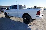 New 2026 Ram 2500 Laramie Crew Cab 4x4 Pickup for sale #C26125 - photo 7