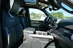 New 2026 Ram 2500 Laramie Crew Cab 4x4 Pickup for sale #C26126 - photo 10
