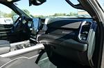 New 2026 Ram 2500 Laramie Crew Cab 4x4 Pickup for sale #C26126 - photo 11