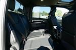 New 2026 Ram 2500 Laramie Crew Cab 4x4 Pickup for sale #C26126 - photo 12
