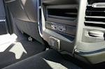 New 2026 Ram 2500 Laramie Crew Cab 4x4 Pickup for sale #C26126 - photo 13