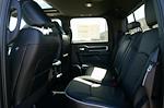 New 2026 Ram 2500 Laramie Crew Cab 4x4 Pickup for sale #C26126 - photo 14