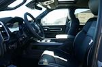 New 2026 Ram 2500 Laramie Crew Cab 4x4 Pickup for sale #C26126 - photo 15