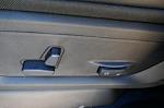 New 2026 Ram 2500 Laramie Crew Cab 4x4 Pickup for sale #C26126 - photo 16