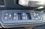 New 2026 Ram 2500 Laramie Crew Cab 4x4 Pickup for sale #C26126 - photo 17