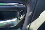 New 2026 Ram 2500 Laramie Crew Cab 4x4 Pickup for sale #C26126 - photo 18