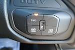 New 2026 Ram 2500 Laramie Crew Cab 4x4 Pickup for sale #C26126 - photo 20