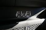 New 2026 Ram 2500 Laramie Crew Cab 4x4 Pickup for sale #C26126 - photo 21