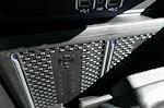 New 2026 Ram 2500 Laramie Crew Cab 4x4 Pickup for sale #C26126 - photo 22