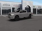 New 2026 Ram 2500 Laramie Crew Cab 4x4 Pickup for sale #C26126 - photo 26