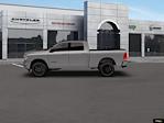 New 2026 Ram 2500 Laramie Crew Cab 4x4 Pickup for sale #C26126 - photo 27