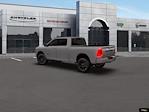 New 2026 Ram 2500 Laramie Crew Cab 4x4 Pickup for sale #C26126 - photo 28