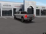 New 2026 Ram 2500 Laramie Crew Cab 4x4 Pickup for sale #C26126 - photo 29