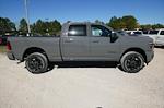 New 2026 Ram 2500 Laramie Crew Cab 4x4 Pickup for sale #C26126 - photo 3