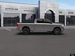 New 2026 Ram 2500 Laramie Crew Cab 4x4 Pickup for sale #C26126 - photo 32