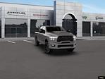 New 2026 Ram 2500 Laramie Crew Cab 4x4 Pickup for sale #C26126 - photo 38