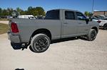 New 2026 Ram 2500 Laramie Crew Cab 4x4 Pickup for sale #C26126 - photo 4