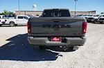 New 2026 Ram 2500 Laramie Crew Cab 4x4 Pickup for sale #C26126 - photo 5