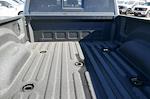 New 2026 Ram 2500 Laramie Crew Cab 4x4 Pickup for sale #C26126 - photo 6