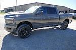 New 2026 Ram 2500 Laramie Crew Cab 4x4 Pickup for sale #C26126 - photo 8
