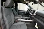New 2026 Ram 1500 Big Horn Crew Cab 4x4 Pickup for sale #C26129 - photo 10