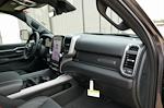 New 2026 Ram 1500 Big Horn Crew Cab 4x4 Pickup for sale #C26129 - photo 11