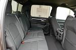 New 2026 Ram 1500 Big Horn Crew Cab 4x4 Pickup for sale #C26129 - photo 12