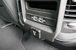 New 2026 Ram 1500 Big Horn Crew Cab 4x4 Pickup for sale #C26129 - photo 13