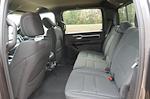 New 2026 Ram 1500 Big Horn Crew Cab 4x4 Pickup for sale #C26129 - photo 14