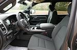 New 2026 Ram 1500 Big Horn Crew Cab 4x4 Pickup for sale #C26129 - photo 15