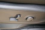 New 2026 Ram 1500 Big Horn Crew Cab 4x4 Pickup for sale #C26129 - photo 16